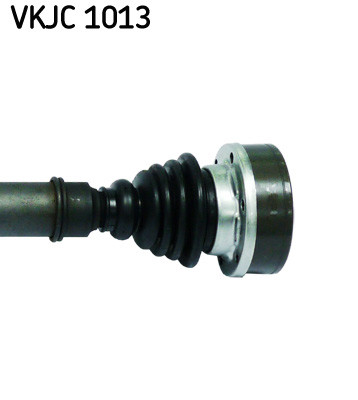 SKF Antriebswelle SKF Antriebswelle